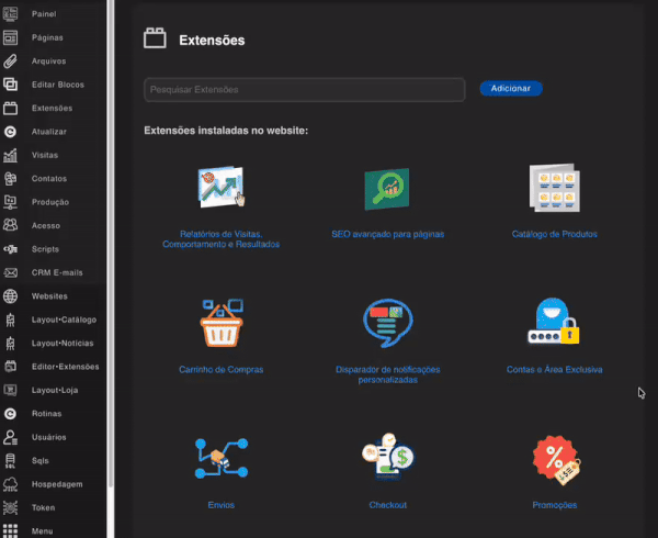 Imagem 05 - Ajuda/contas/itoolshub/download_itools_products